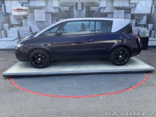 Renault Ostatní modely Avantime 3.0, 152KW, V6 2003