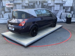 Renault Ostatní modely Avantime 3.0, 152KW, V6 2003