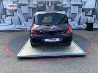 Renault Ostatní modely Avantime 3.0, 152KW, V6 2003