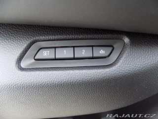 Cadillac Escalade 6.2/ESV/V8/AWD/Platinum/ 2017