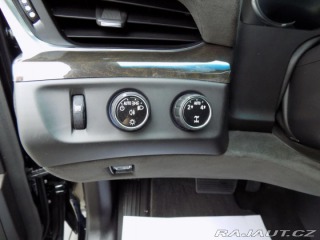 Cadillac Escalade 6.2/ESV/V8/AWD/Platinum/ 2017