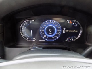 Cadillac Escalade 6.2/ESV/V8/AWD/Platinum/ 2017