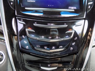 Cadillac Escalade 6.2/ESV/V8/AWD/Platinum/ 2017