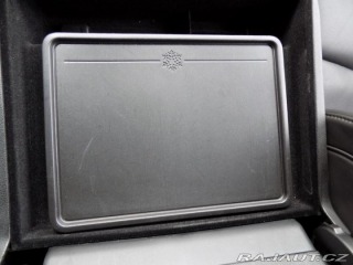 Cadillac Escalade 6.2/ESV/V8/AWD/Platinum/ 2017
