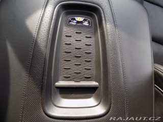 Cadillac Escalade 6.2/ESV/V8/AWD/Platinum/ 2017