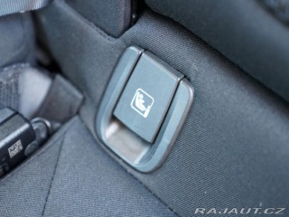 BMW X1 xDrive18d *Navi*4x4*TOP S 2018