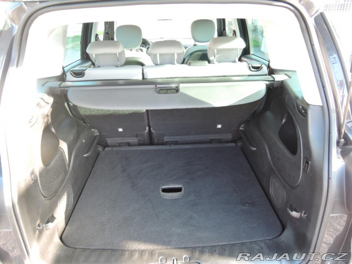 Fiat 500L Living 1.3 MultiJet II Po 2014