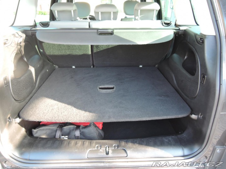 Fiat 500L Living 1.3 MultiJet II Po 2014
