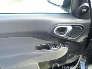 Fiat 500L Living 1.3 MultiJet II Po 2014