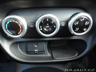 Fiat 500L Living 1.3 MultiJet II Po 2014