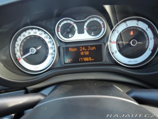 Fiat 500L Living 1.3 MultiJet II Po 2014