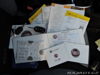 Fiat 500L Living 1.3 MultiJet II Po 2014