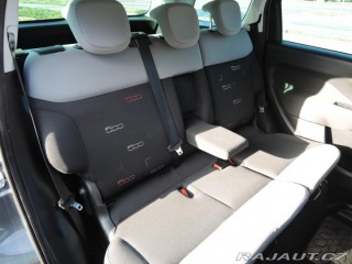 Fiat 500L Living 1.3 MultiJet II Po 2014