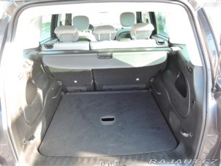 Fiat 500L Living 1.3 MultiJet II Po 2014