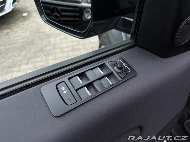 Land Rover Discovery Sport SE D150 2019