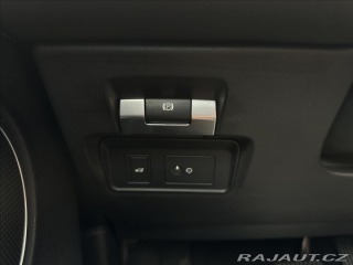 Land Rover Discovery Sport SE D150 2019