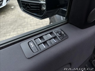 Land Rover Discovery Sport SE D150 2019