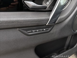 Land Rover Discovery Sport SE D150 2019