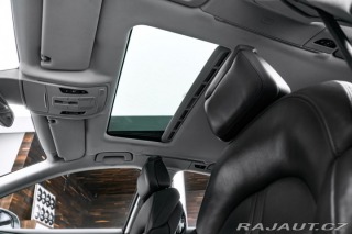 Audi A8 3.0 TDI Masážem HUD, TV, 2014