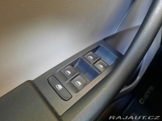 Škoda Rapid 1,6 TDI 90K M5 Spaceback 2013