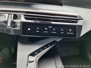 Peugeot 3008 ALLURE Hybrid 136 e-DCS6 2024