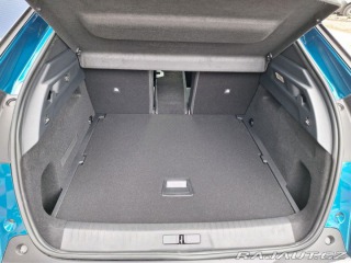 Peugeot 3008 ALLURE Hybrid 136 e-DCS6 2024