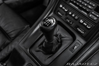 BMW 8 CSI 1993