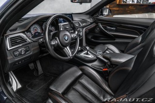 BMW M4 Cabrio Individual Keramik 2017