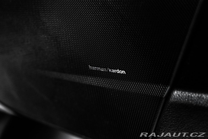 Mercedes-Benz CL 500 4Matic BRABUS 1800