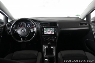 Volkswagen Golf 1,6 TDI 85 kW COMFORTLINE 2020