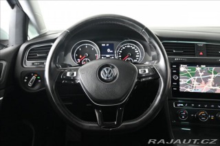 Volkswagen Golf 1,6 TDI 85 kW COMFORTLINE 2020