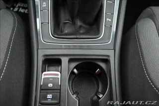 Volkswagen Golf 1,6 TDI 85 kW COMFORTLINE 2020