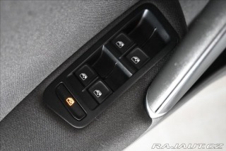 Volkswagen Golf 1,6 TDI 85 kW COMFORTLINE 2020