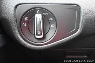 Volkswagen Golf 1,6 TDI 85 kW COMFORTLINE 2020
