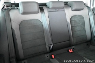 Volkswagen Golf 1,6 TDI 85 kW COMFORTLINE 2020