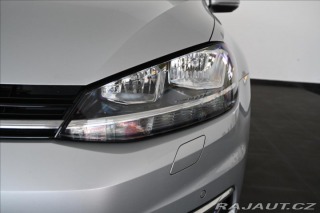 Volkswagen Golf 1,6 TDI 85 kW COMFORTLINE 2020