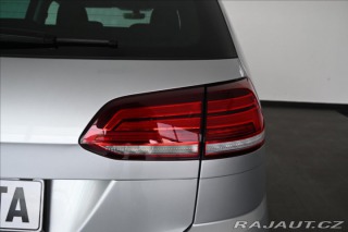 Volkswagen Golf 1,6 TDI 85 kW COMFORTLINE 2020