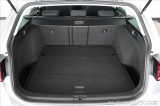 Volkswagen Golf 1,6 TDI 85 kW COMFORTLINE 2020