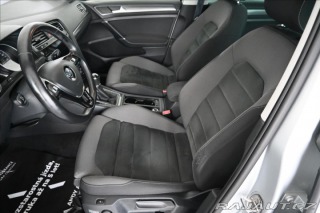 Volkswagen Golf 1,6 TDI 85 kW COMFORTLINE 2020