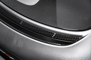 Porsche 911 GT2 RS, Weissach paket, l 2018