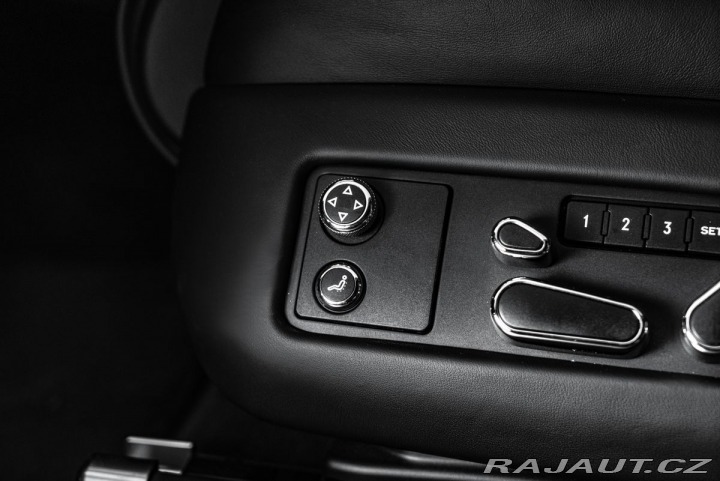 Bentley Ostatní modely Continental GT Speed 2013