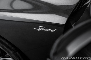 Bentley Ostatní modely Continental GT Speed 2013
