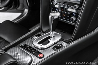Bentley Ostatní modely Continental GT Speed 2013