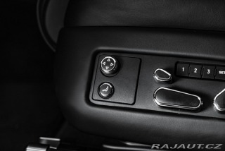 Bentley Ostatní modely Continental GT Speed 2013