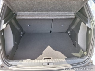 Peugeot 2008 ALLURE PureTech 100 MAN6 2025