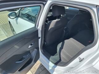 Peugeot 308 SW ACTIVE PureTech 130 M6 2024