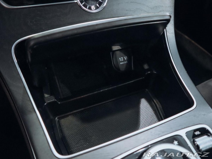 Mercedes-Benz C C 200 coupe AMG 2016