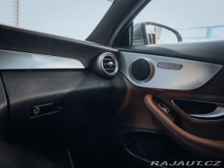 Mercedes-Benz C C 200 coupe AMG 2016