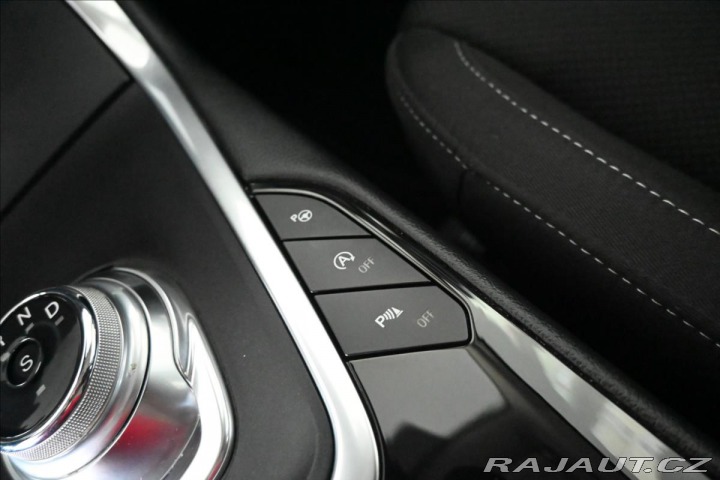 Ford S-MAX 2,0 TDCi 140 kW*AT8*TITAN 2019