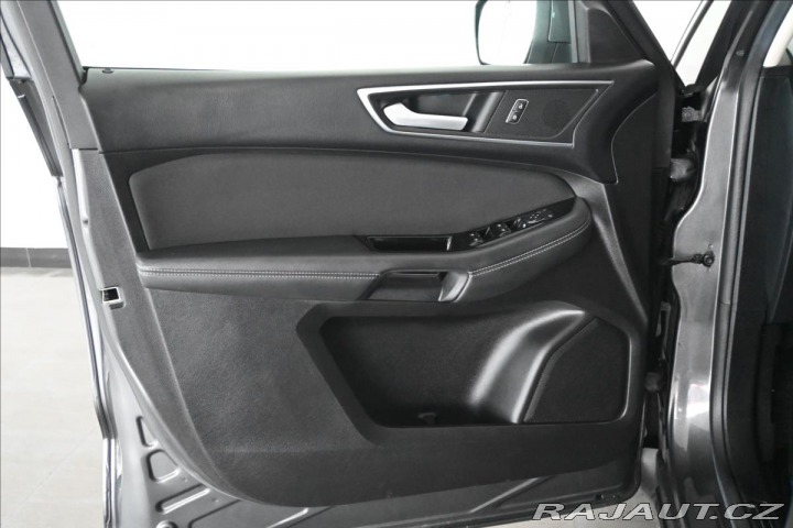 Ford S-MAX 2,0 TDCi 140 kW*AT8*TITAN 2019
